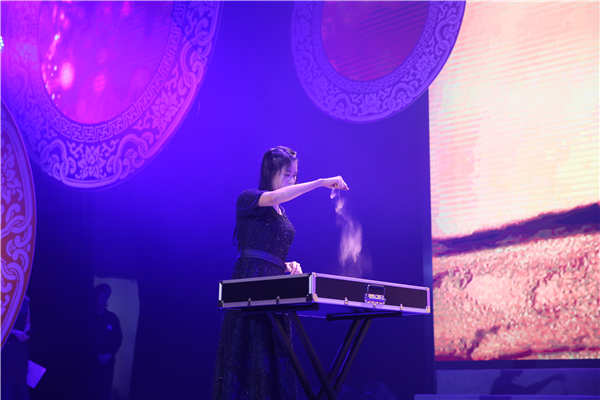 常州市第三中学校庆,常州市第三中学校史