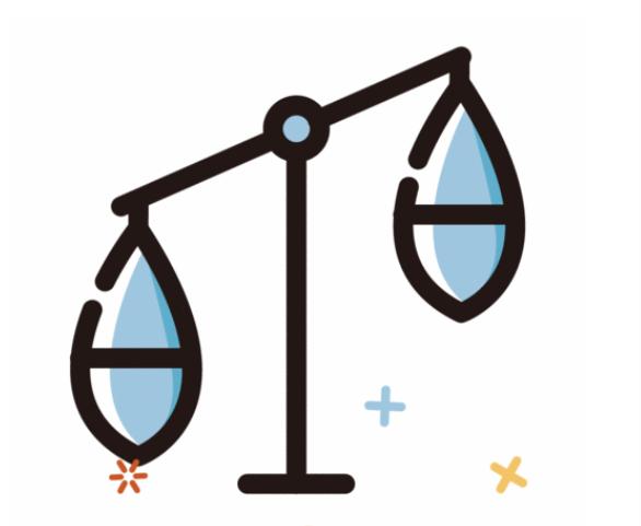 河南最值得捡漏的一本高校：河南理工大学