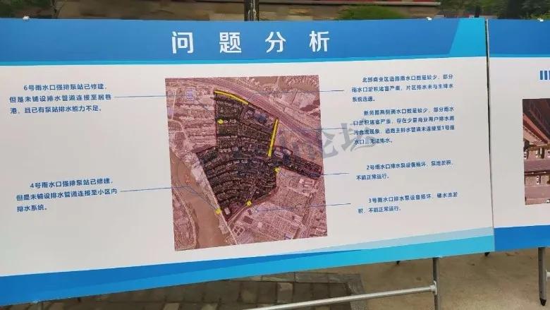 昆山网红小区房价,昆山网红小区