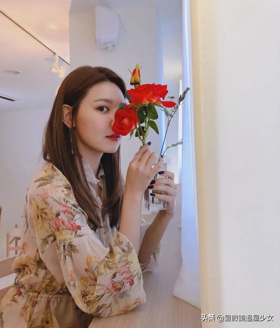 恋爱八年不结婚,却被称为“第一初恋”,他们凭什么?