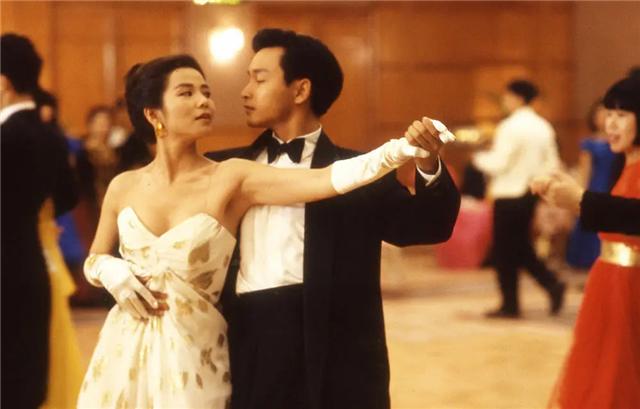 盘点10部最经典黄飞鸿电影,黄飞鸿8电影