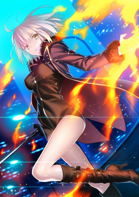 fgo爆伤上限多少,fgo释放技能确定