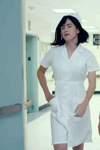 女权，LGBT，黑人，政治正确的江湖中，谁才是王者？