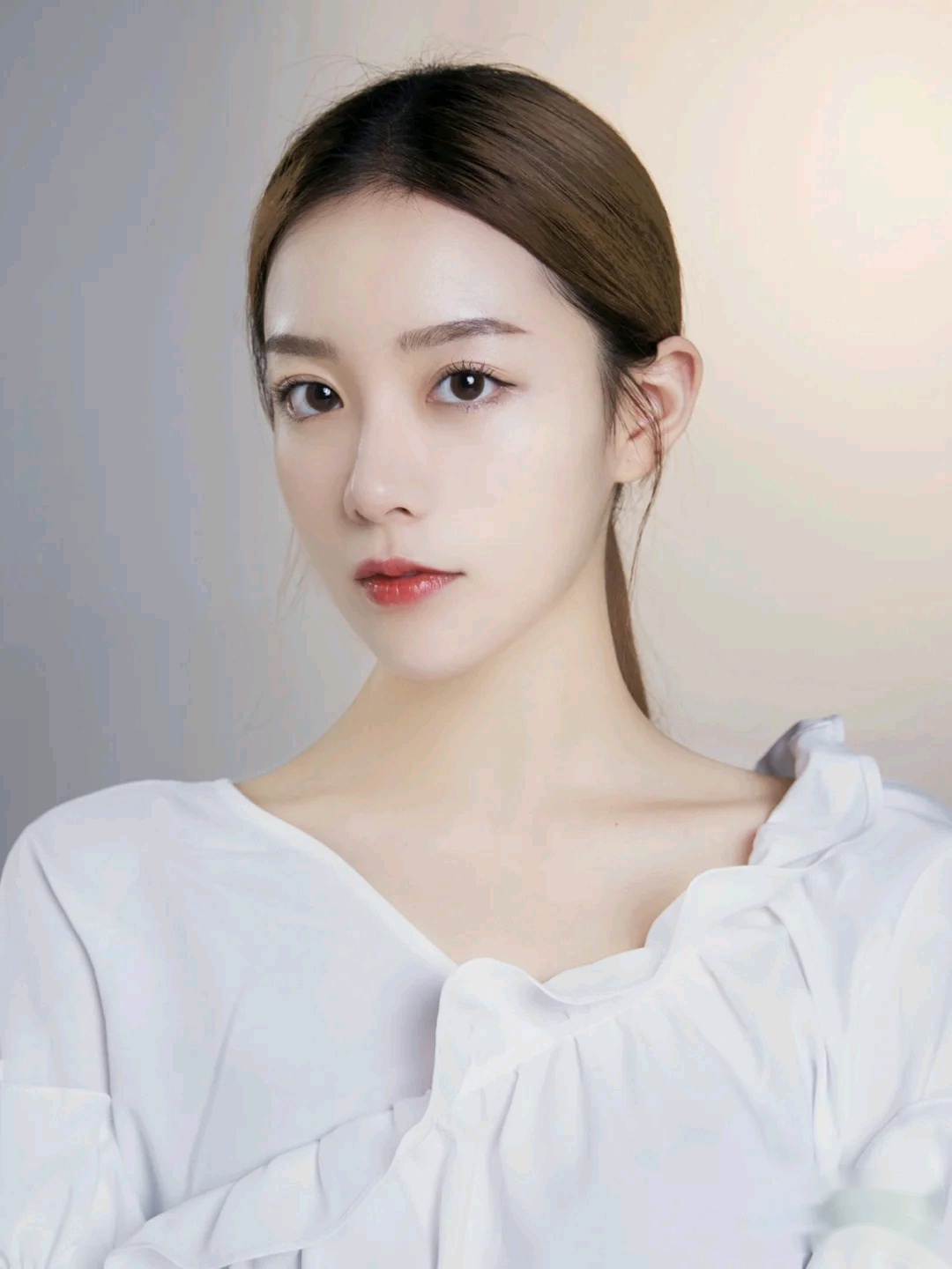 网红精华液安利,网红牌子精华液好用的