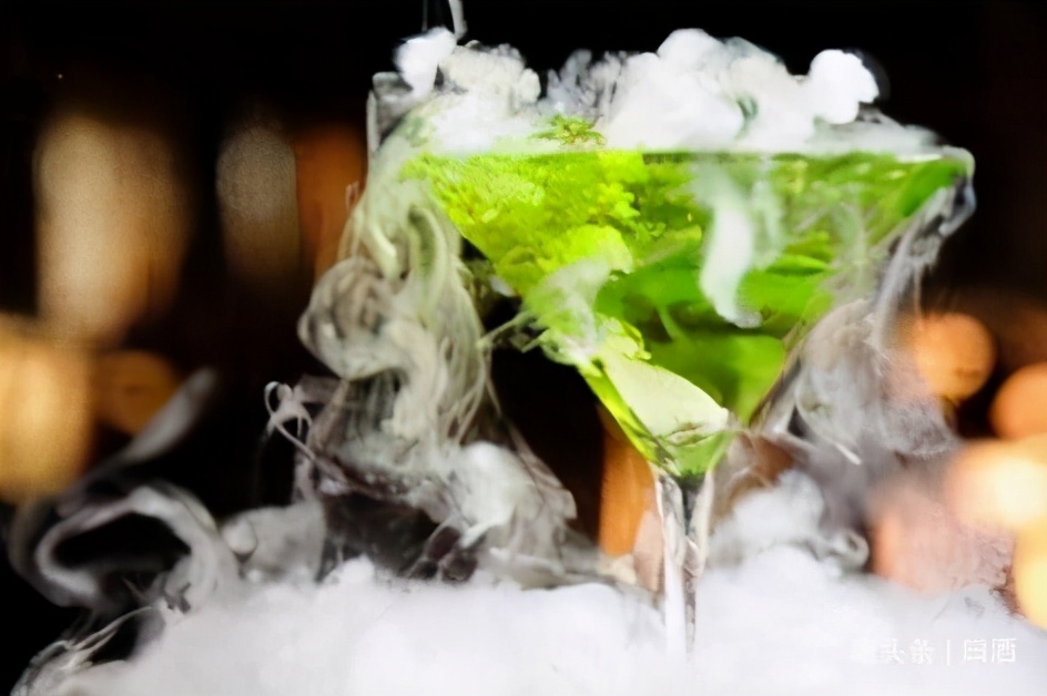 千年名酒竹叶青酒,千年名酒竹叶青