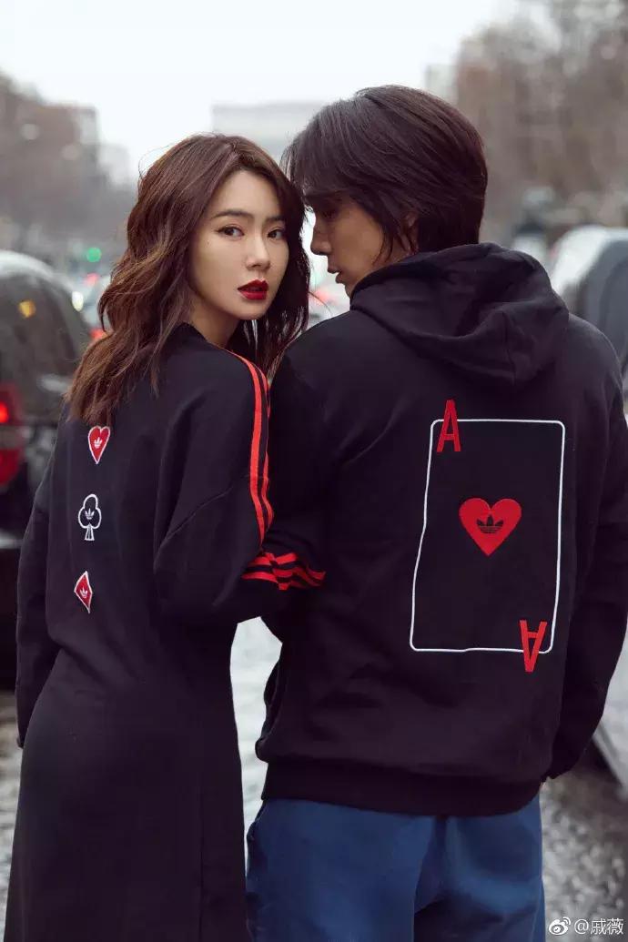 你不可错过的情人节满分送礼指南,情人节高甜送礼攻略