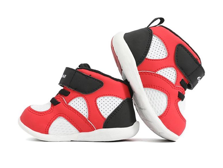 千呼万唤的月星福利团终于来了，日本童鞋很少能便宜成这样