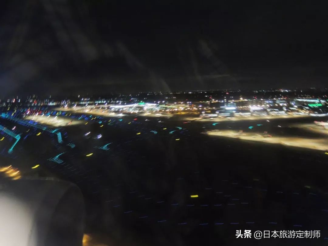 日本飞机延误了怎么办,日本国际航班延误怎么办