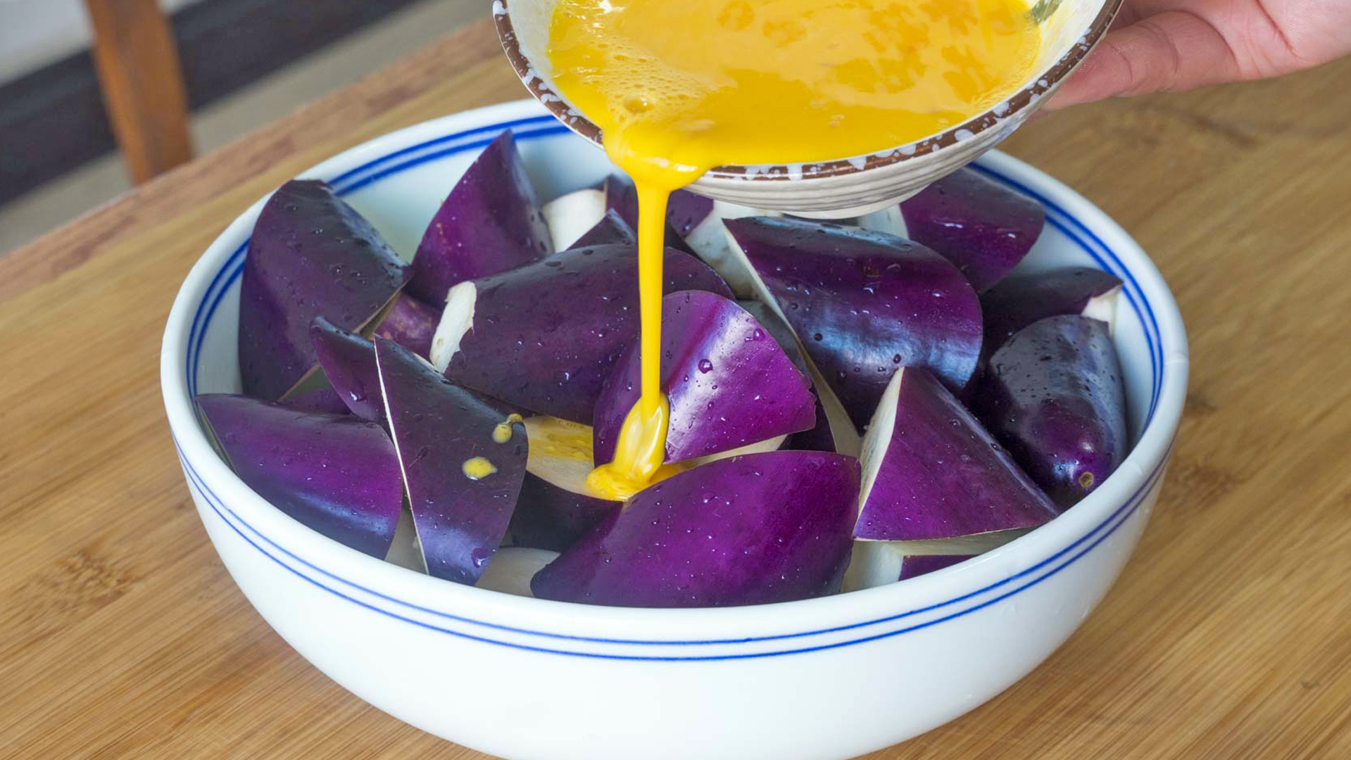 100款特色招牌菜视频,100个高档招牌菜热菜