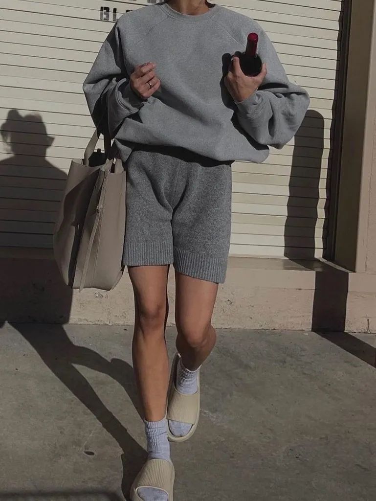 防水拖鞋厚底增高冬季外穿,雪地拖鞋女款冬厚底增高