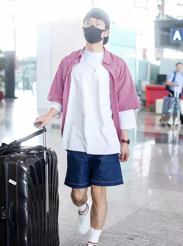 倪妮毛晓彤撞衫,倪妮毛晓彤红毯斗艳