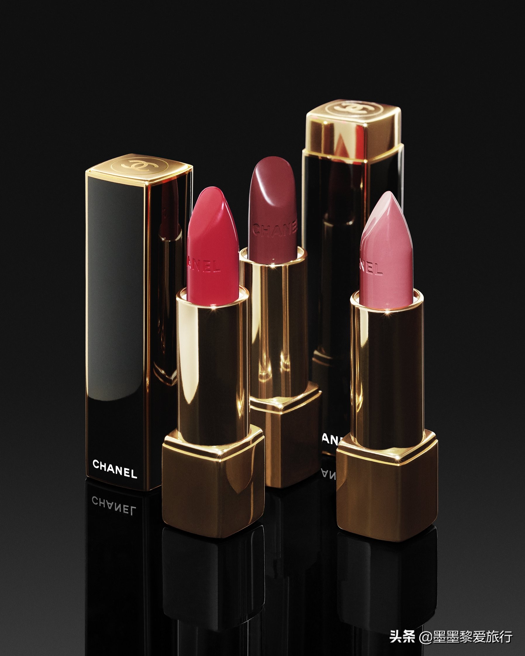 香港ifc购物中心探店,香港ifc购物