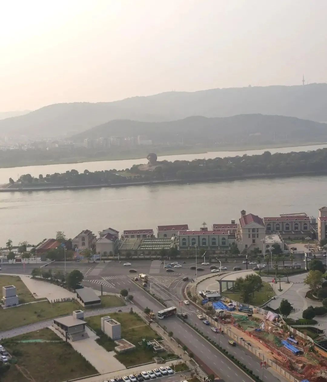 长沙法拍小户型房子值得买吗,长沙法拍房捡漏房源