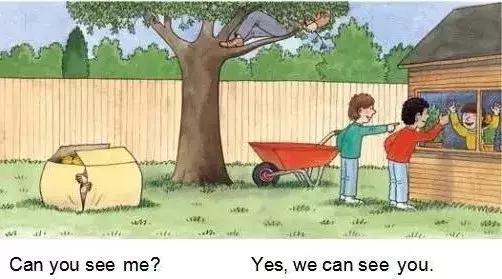 小学孩子快速的记忆方法,学习的记忆方法