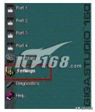 玛雅四重奏声卡maya44豪华版,maya44声卡使用教程