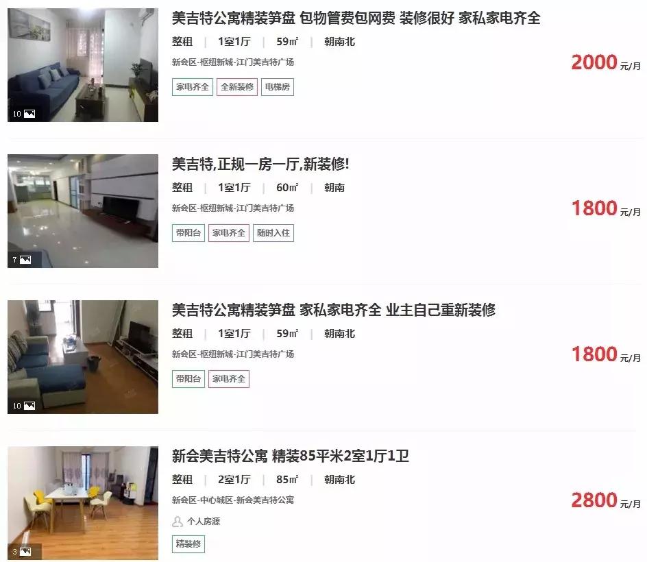 惊喜！总价70万三房！不限购！万达广场旁的超级大盘开启团购活动