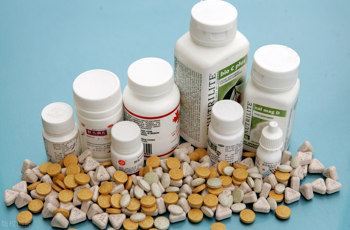 肝癌能用中药治疗吗,肝癌用中药治疗有效吗