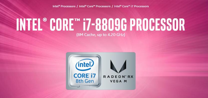 cpu基本知识与技巧,小白怎么看懂cpu