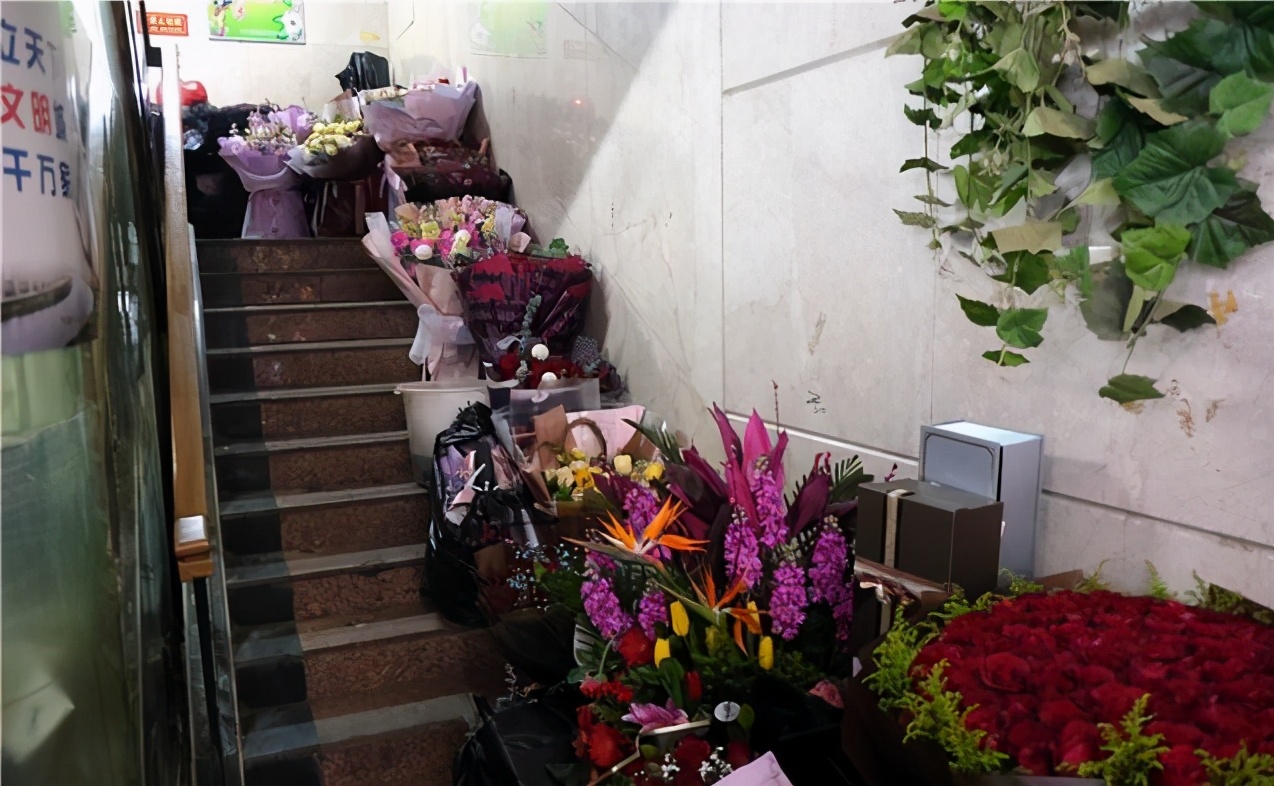 江歌案判了正义真的胜利了吗,怎么看待江歌案不放弃二审