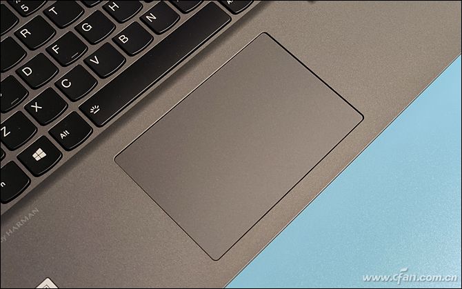 y7000pi710875hrtx2060怎么样,拯救者y7000i7-10875刚出来什么价格