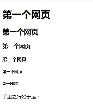 html网页制作用哪个东西,html网页制作流程