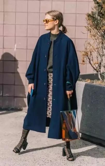 透明pvc包改造,装饰pvc包