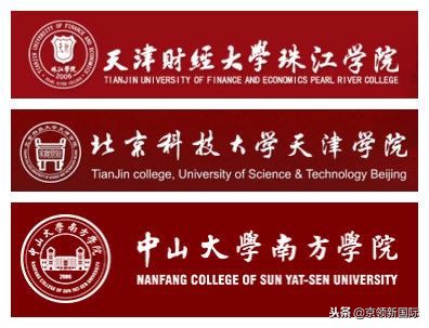 美国加州系大学有哪些,美国加州有名的大学有哪些