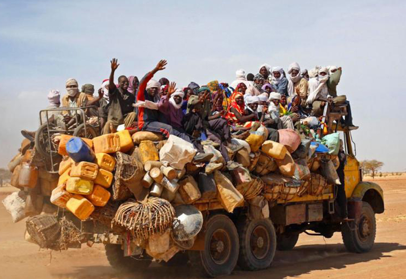 你不知道的国家冷知识乌拉圭,你不知道的国家冷知识