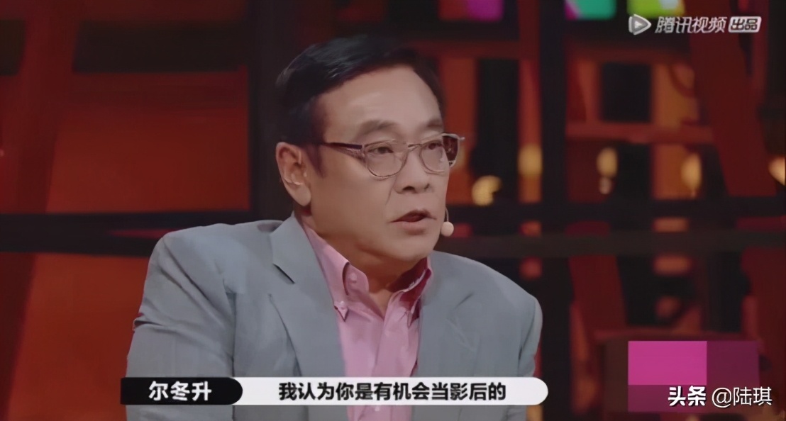 为什么长得不好看的女生反而很坏,长相不好看的女生该怎么办