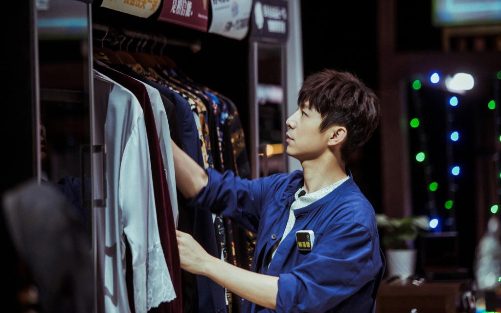 明星大侦探为什么是流量担当,明星大侦探口碑怎么样