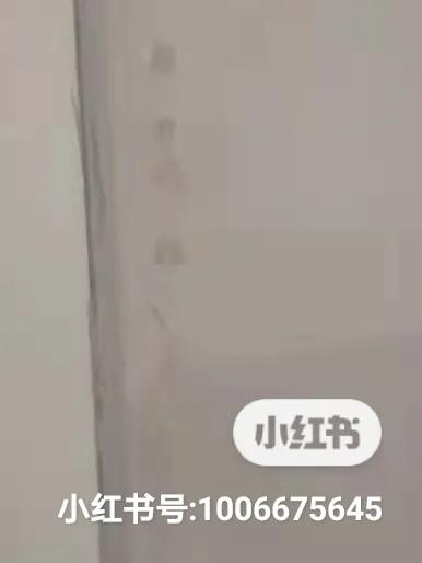 东箭装饰装修公司电话,六安东箭装修公司联系方式