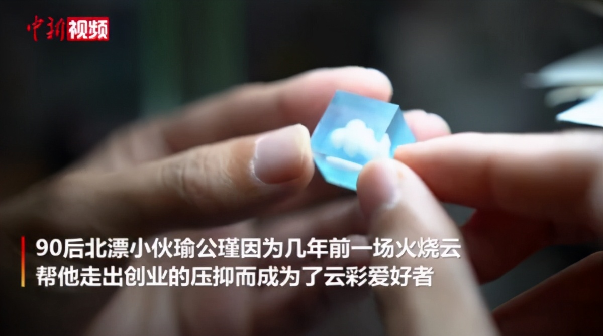 犹太智慧巧用3个秘诀赚大钱,犹太人能赚钱的智慧才是智慧