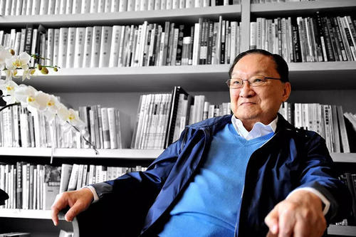 忆80年代的青春岁月,致80年代的青春