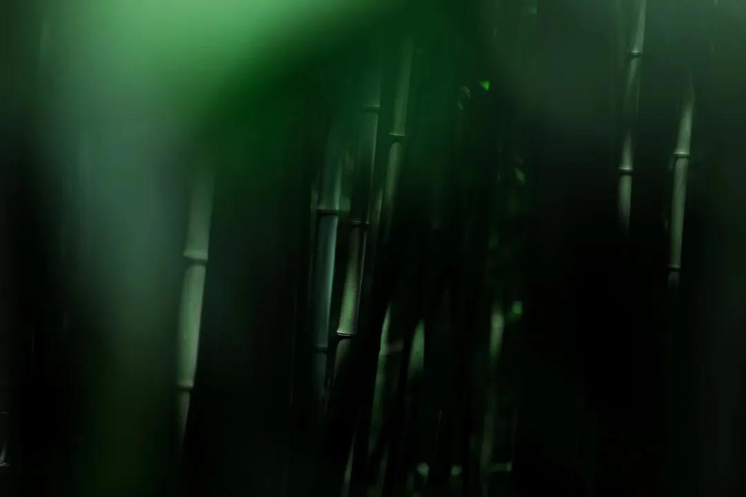 夏季祛暑吃什么养生茶好,小暑养生大全