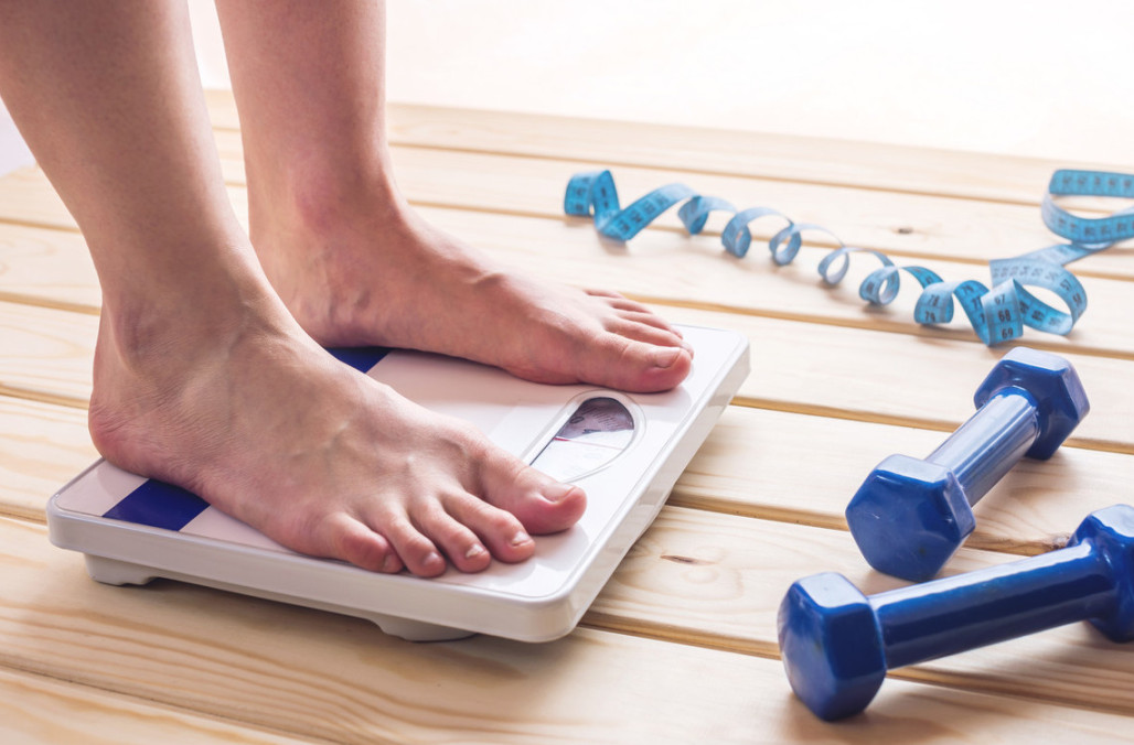 糖尿病人消瘦如何增加营养,糖尿病消瘦又有并发症打针能好吗