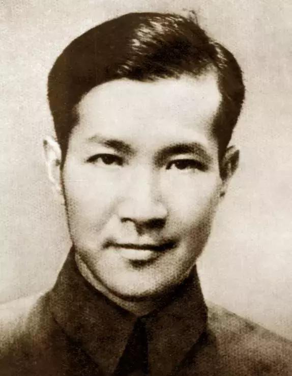 广州南沙区飞速发展,即将崛起的广州南沙区