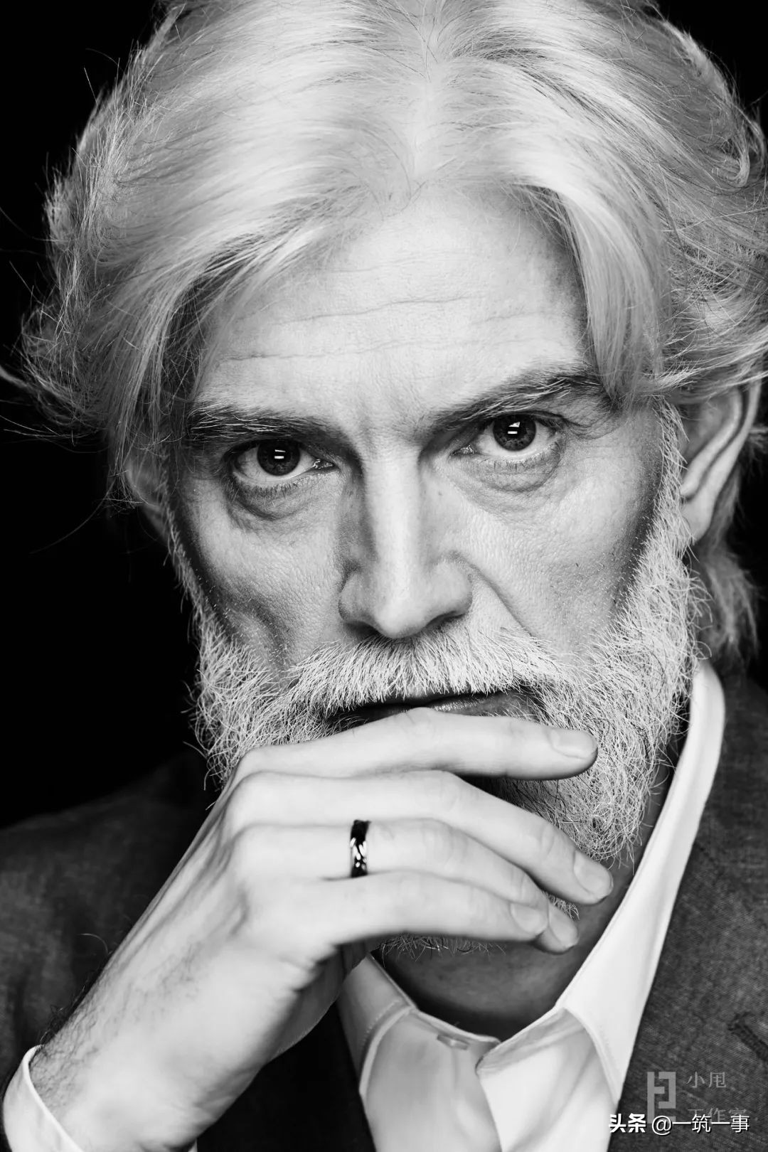 摄影12人组,成都拍人像摄影的大神