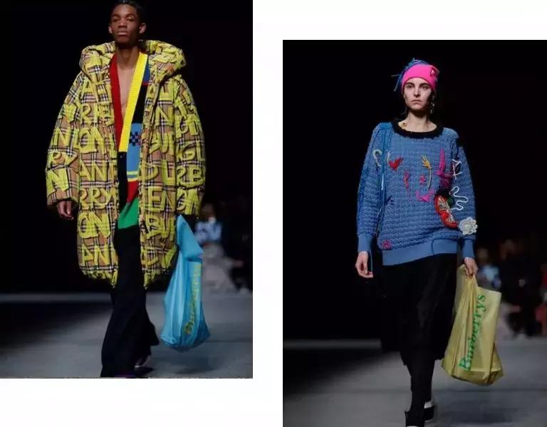 超实用的便携购物袋,经济又实用的购物袋