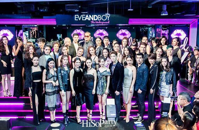 泰国购物攻略必买清单中文版,泰国购物攻略必买清单及价格