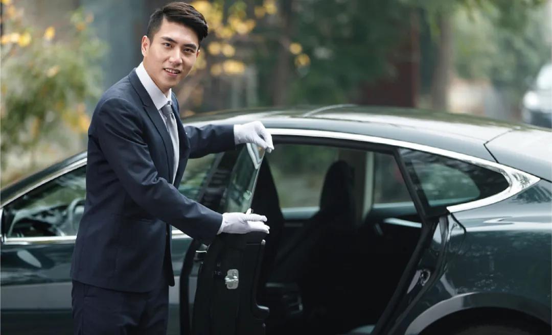 漳州正兴医院妇产科专家,漳州正兴医院妇产科医生