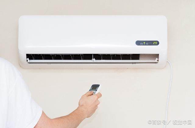 志高空调匹数与面积对照表,格力空调匹数与面积对照表