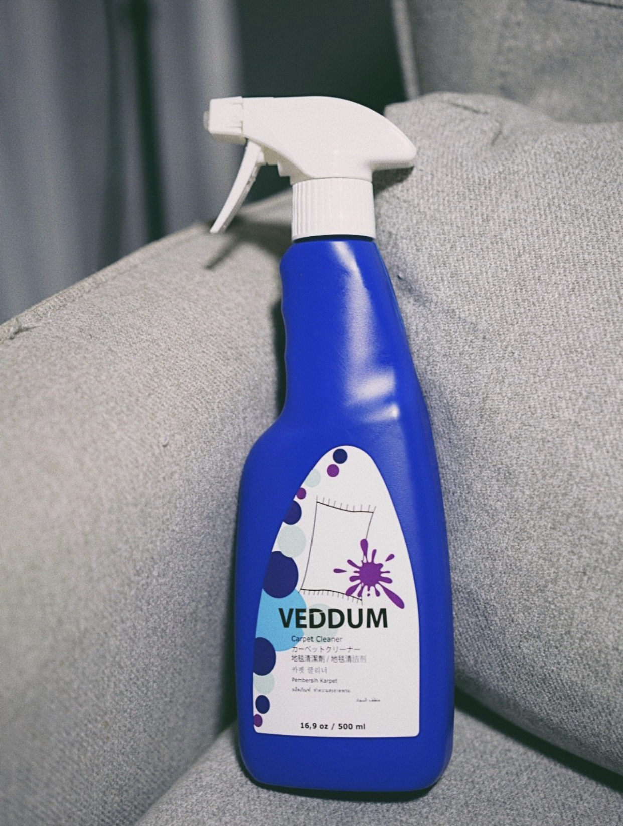 洁癖必备神器学生,洁癖的清洁工具