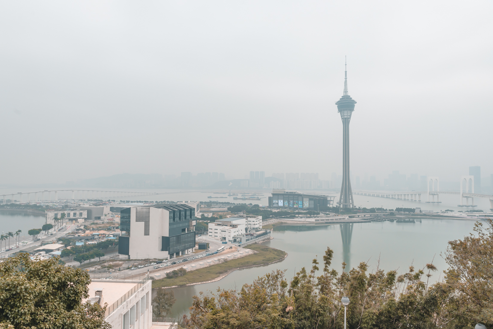 澳门本岛最好的茶餐厅,澳门比较有名的茶餐厅