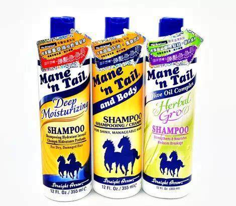 全球口碑最好的洗发水科颜氏,全球洗发水排行榜第一名