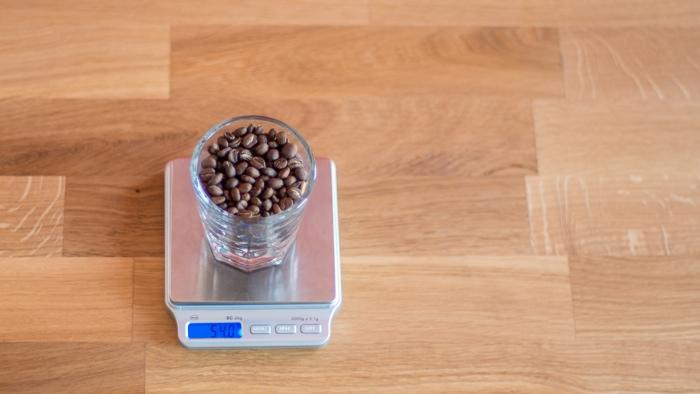 法压壶冲咖啡视频教程,法压壶怎么冲出好咖啡