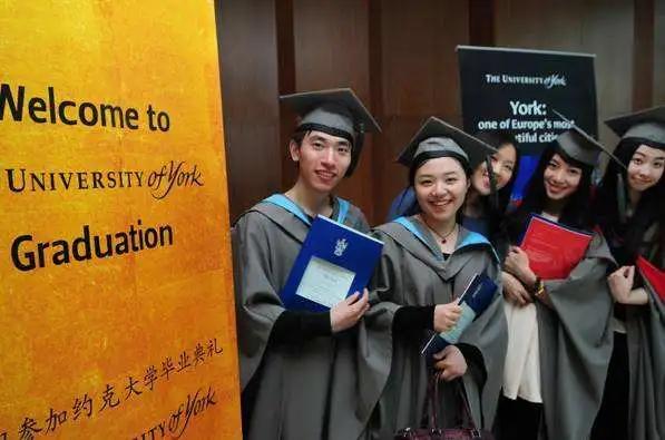 南京哪个地方的学区房性价比最高,南京各区教育排名