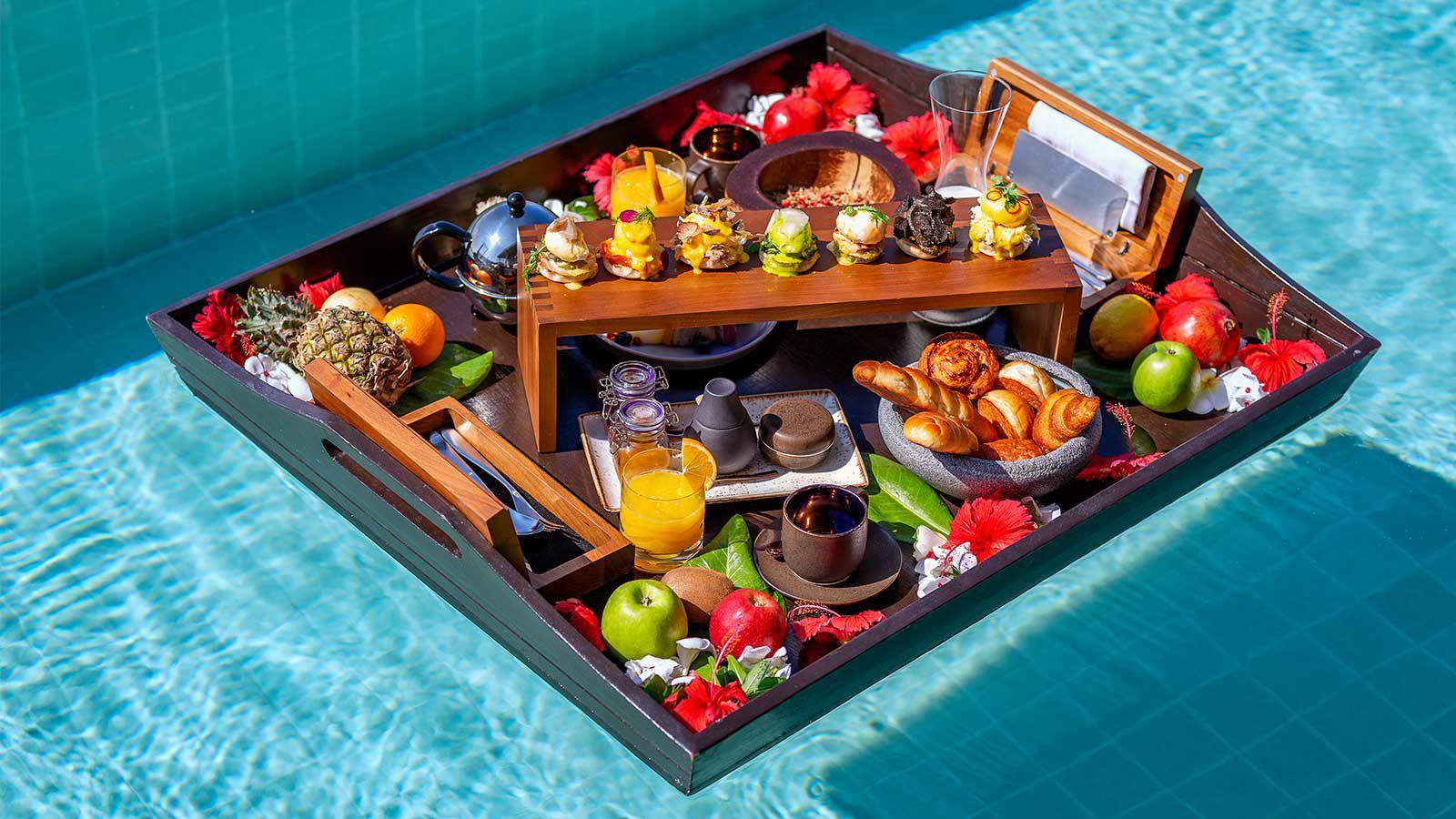 马尔代夫蜜月行自驾游,马尔代夫蜜月游推荐