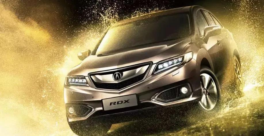 20万到30万的suv新车推荐,上海车展25万左右的suv推荐