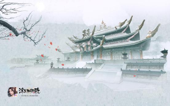 igvsvg鍏ㄥ満鍥炴斁,igvsvg瀹岀編鍥㈡垬