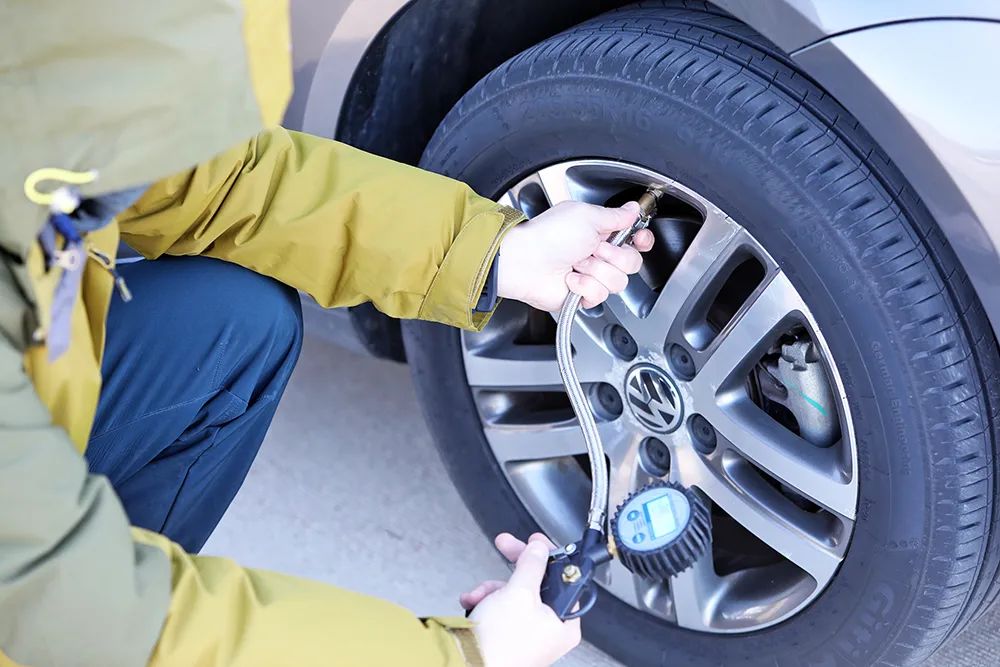 佳通轮胎synergye1怎么样,佳通synergye1和佳通f22哪个贵